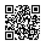 796688-2 QRCode