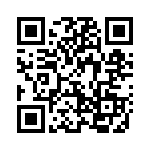 796691-5 QRCode