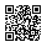 796692-5 QRCode