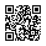 796696-6 QRCode