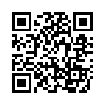 796704-3 QRCode