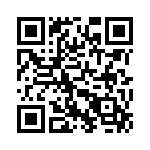 796709-8 QRCode