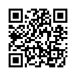 796740-2 QRCode