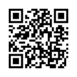 796748-2 QRCode