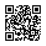 796858-2 QRCode