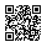 796859-5 QRCode