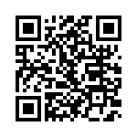 796863-8 QRCode