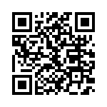 796864-4 QRCode