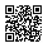 796866-4 QRCode