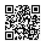 796895-2 QRCode