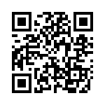 796902-1 QRCode