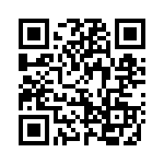 796911-5 QRCode