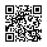 796911-7 QRCode