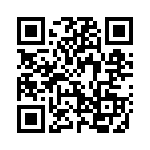 796911-9 QRCode