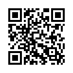 796921-4 QRCode