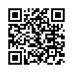 796949-4 QRCode