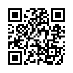 796949-6 QRCode