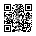 796964-1 QRCode