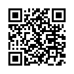 796966-1 QRCode