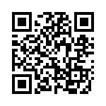 796981-9 QRCode