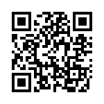 796984-4 QRCode