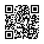 796985-2 QRCode