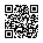 79821-102HLF QRCode