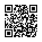 79821-114HLF QRCode