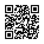 79821-142HLF QRCode