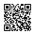 79821-420HLF QRCode