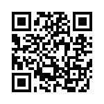 79821-436HLF QRCode