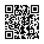 79821-450HLF QRCode