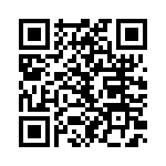 79821-462HLF QRCode