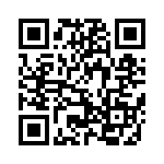 79821-470HLF QRCode