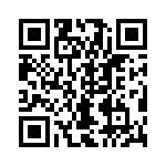 79841-442HLF QRCode