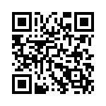 79841-460HLF QRCode