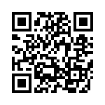 79841-468HLF QRCode