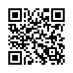 79841-470HLF QRCode