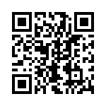 79875-RFX QRCode