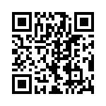 79F101K-TR-RC QRCode