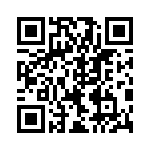 79F120K-RC QRCode