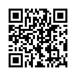 79F121K-TR-RC QRCode