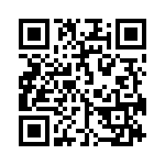 79F150K-TR-RC QRCode