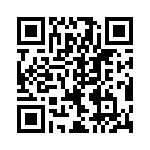 79F180K-TR-RC QRCode