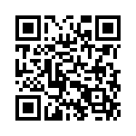 79F181K-TR-RC QRCode