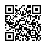 79F1R0K QRCode