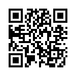 79F1R2K QRCode