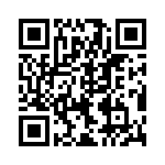 79F1R8K-TR-RC QRCode