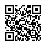 79F220K QRCode