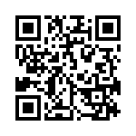 79F221K-TR-RC QRCode